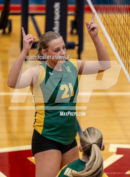 Thumbnail 2 in Penn-Trafford @ Shaler Area photogallery.
