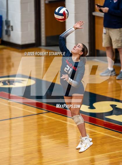 Thumbnail 1 in Penn-Trafford @ Shaler Area photogallery.