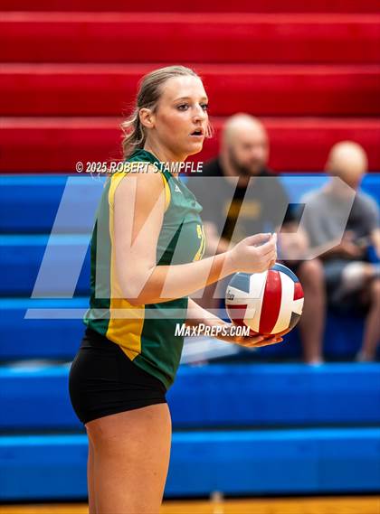 Thumbnail 2 in Penn-Trafford @ Shaler Area photogallery.
