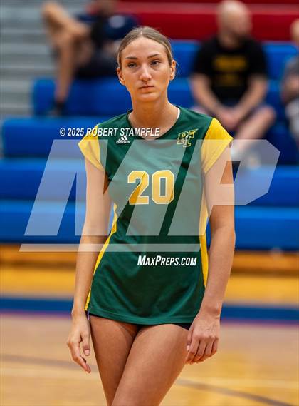 Thumbnail 3 in Penn-Trafford @ Shaler Area photogallery.