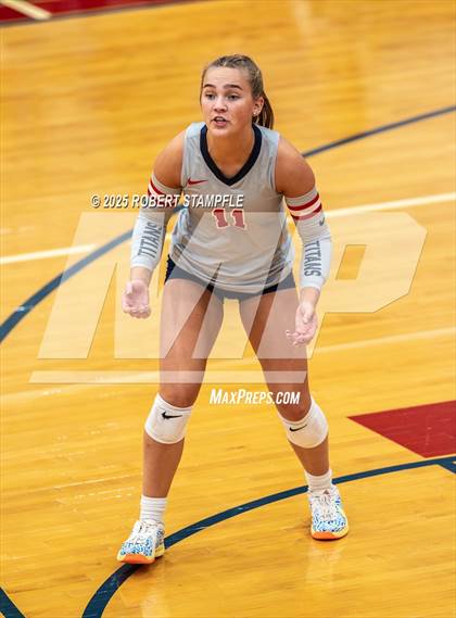 Thumbnail 2 in Penn-Trafford @ Shaler Area photogallery.