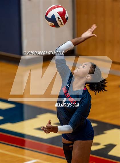 Thumbnail 2 in Penn-Trafford @ Shaler Area photogallery.