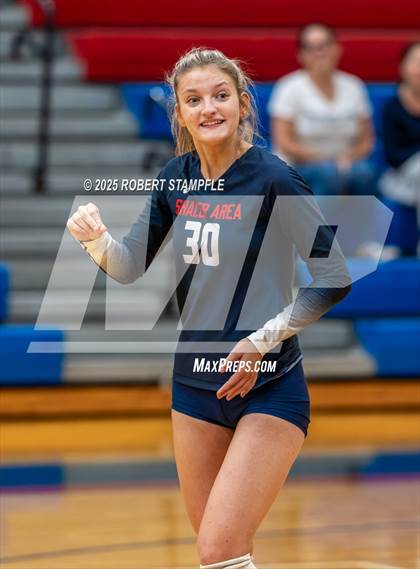 Thumbnail 1 in Penn-Trafford @ Shaler Area photogallery.