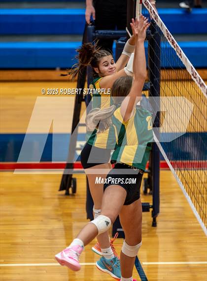 Thumbnail 1 in Penn-Trafford @ Shaler Area photogallery.