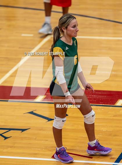 Thumbnail 3 in Penn-Trafford @ Shaler Area photogallery.