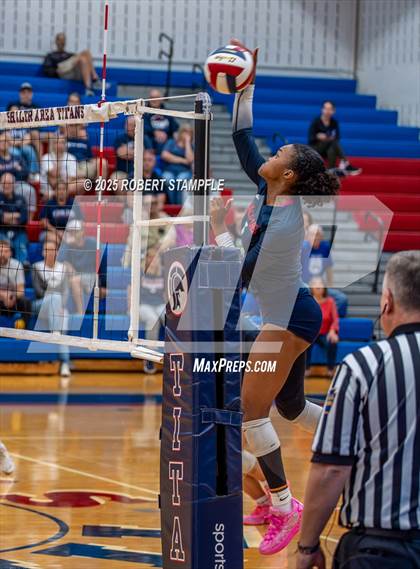 Thumbnail 2 in Penn-Trafford @ Shaler Area photogallery.