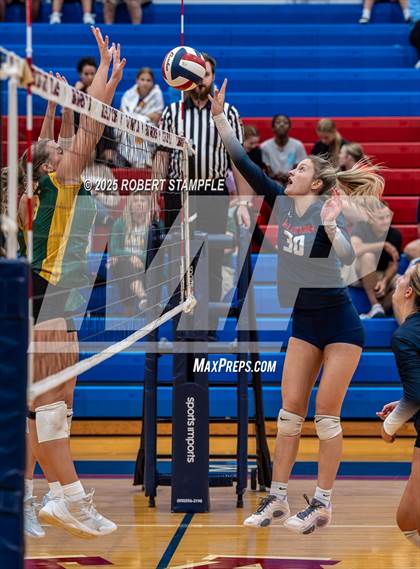 Thumbnail 1 in Penn-Trafford @ Shaler Area photogallery.