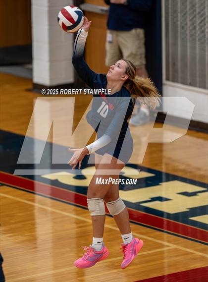 Thumbnail 1 in Penn-Trafford @ Shaler Area photogallery.