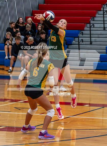 Thumbnail 2 in Penn-Trafford @ Shaler Area photogallery.