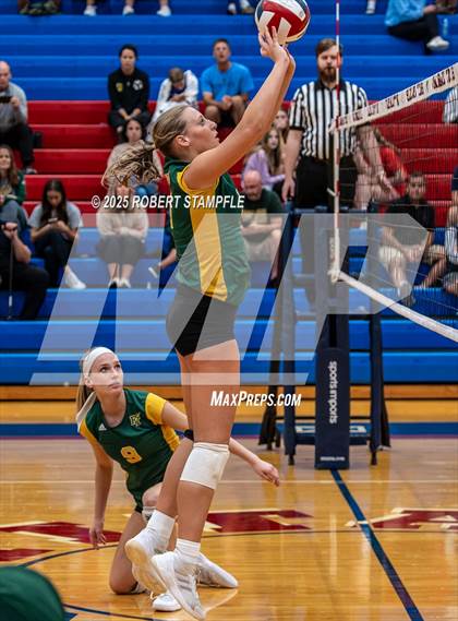 Thumbnail 1 in Penn-Trafford @ Shaler Area photogallery.