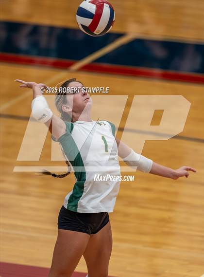 Thumbnail 2 in Penn-Trafford @ Shaler Area photogallery.