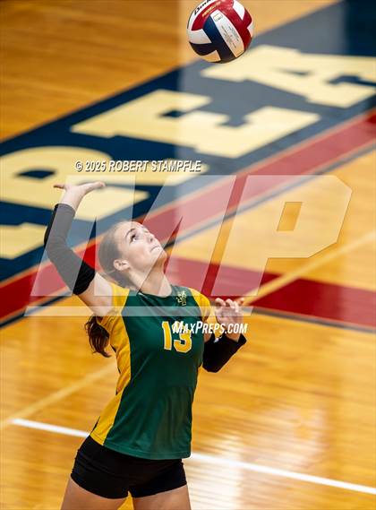 Thumbnail 2 in Penn-Trafford @ Shaler Area photogallery.