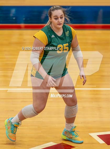 Thumbnail 3 in Penn-Trafford @ Shaler Area photogallery.