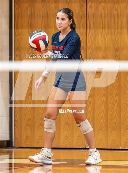 Thumbnail 3 in Penn-Trafford @ Shaler Area photogallery.
