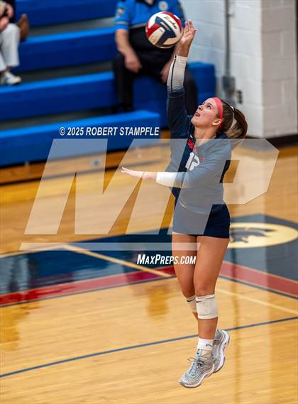 Thumbnail 3 in Penn-Trafford @ Shaler Area photogallery.