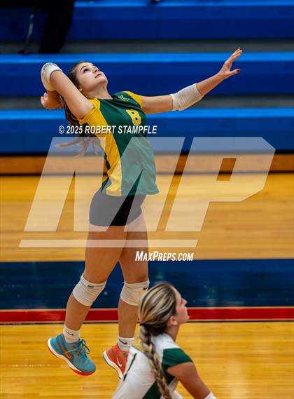 Thumbnail 2 in Penn-Trafford @ Shaler Area photogallery.