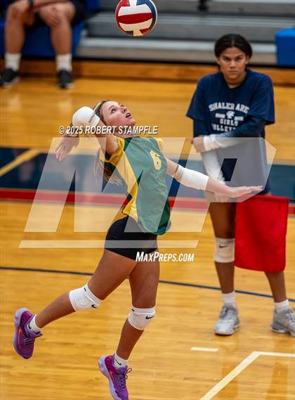 Thumbnail 3 in Penn-Trafford @ Shaler Area photogallery.