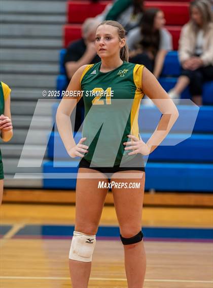 Thumbnail 1 in Penn-Trafford @ Shaler Area photogallery.