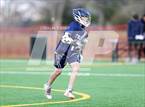 Photo from the gallery "Cherokee Trail @ Colorado Academy"
