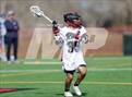 Photo from the gallery "Cherokee Trail @ Colorado Academy"