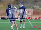 Photo from the gallery "Cherokee Trail @ Colorado Academy"