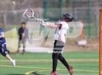 Photo from the gallery "Cherokee Trail @ Colorado Academy"