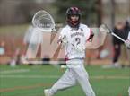 Photo from the gallery "Cherokee Trail @ Colorado Academy"