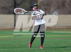 Photo from the gallery "Cherokee Trail @ Colorado Academy"