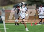 Photo from the gallery "Cherokee Trail @ Colorado Academy"