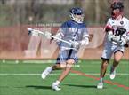 Photo from the gallery "Cherokee Trail @ Colorado Academy"