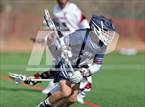 Photo from the gallery "Cherokee Trail @ Colorado Academy"