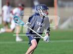 Photo from the gallery "Cherokee Trail @ Colorado Academy"