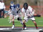 Photo from the gallery "Cherokee Trail @ Colorado Academy"