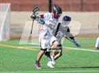 Photo from the gallery "Cherokee Trail @ Colorado Academy"