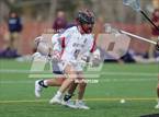 Photo from the gallery "Cherokee Trail @ Colorado Academy"