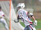 Photo from the gallery "Cherokee Trail @ Colorado Academy"