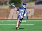 Photo from the gallery "Cherokee Trail @ Colorado Academy"