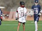 Photo from the gallery "Cherokee Trail @ Colorado Academy"
