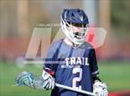 Photo from the gallery "Cherokee Trail @ Colorado Academy"
