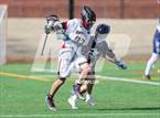 Photo from the gallery "Cherokee Trail @ Colorado Academy"