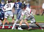 Photo from the gallery "Cherokee Trail @ Colorado Academy"