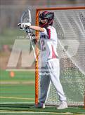 Photo from the gallery "Cherokee Trail @ Colorado Academy"