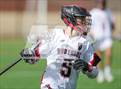Photo from the gallery "Cherokee Trail @ Colorado Academy"