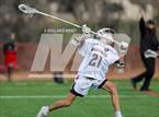Photo from the gallery "Cherokee Trail @ Colorado Academy"