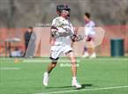 Photo from the gallery "Cherokee Trail @ Colorado Academy"