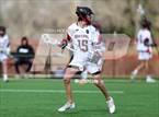 Photo from the gallery "Cherokee Trail @ Colorado Academy"