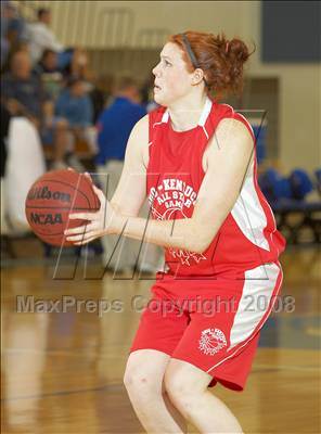 Thumbnail 3 in 2008 Ohio vs. Kentucky All-Star Game photogallery.