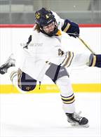 Photo from the gallery "Trinity-Pawling @ Taft"