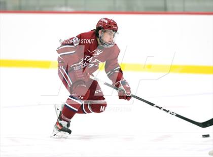Thumbnail 2 in Trinity-Pawling @ Taft photogallery.