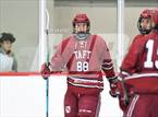 Photo from the gallery "Trinity-Pawling @ Taft"